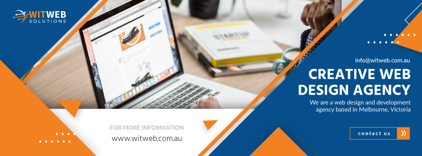Web Design Melbourne | Website Development Agency Australia